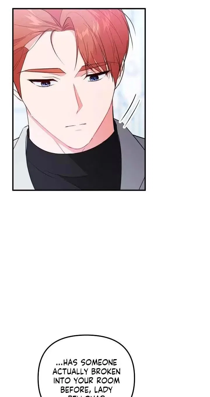Why She Helps the Villain Chapter 53 – Page 66