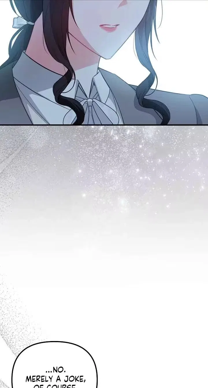 Why She Helps the Villain Chapter 53 – Page 68