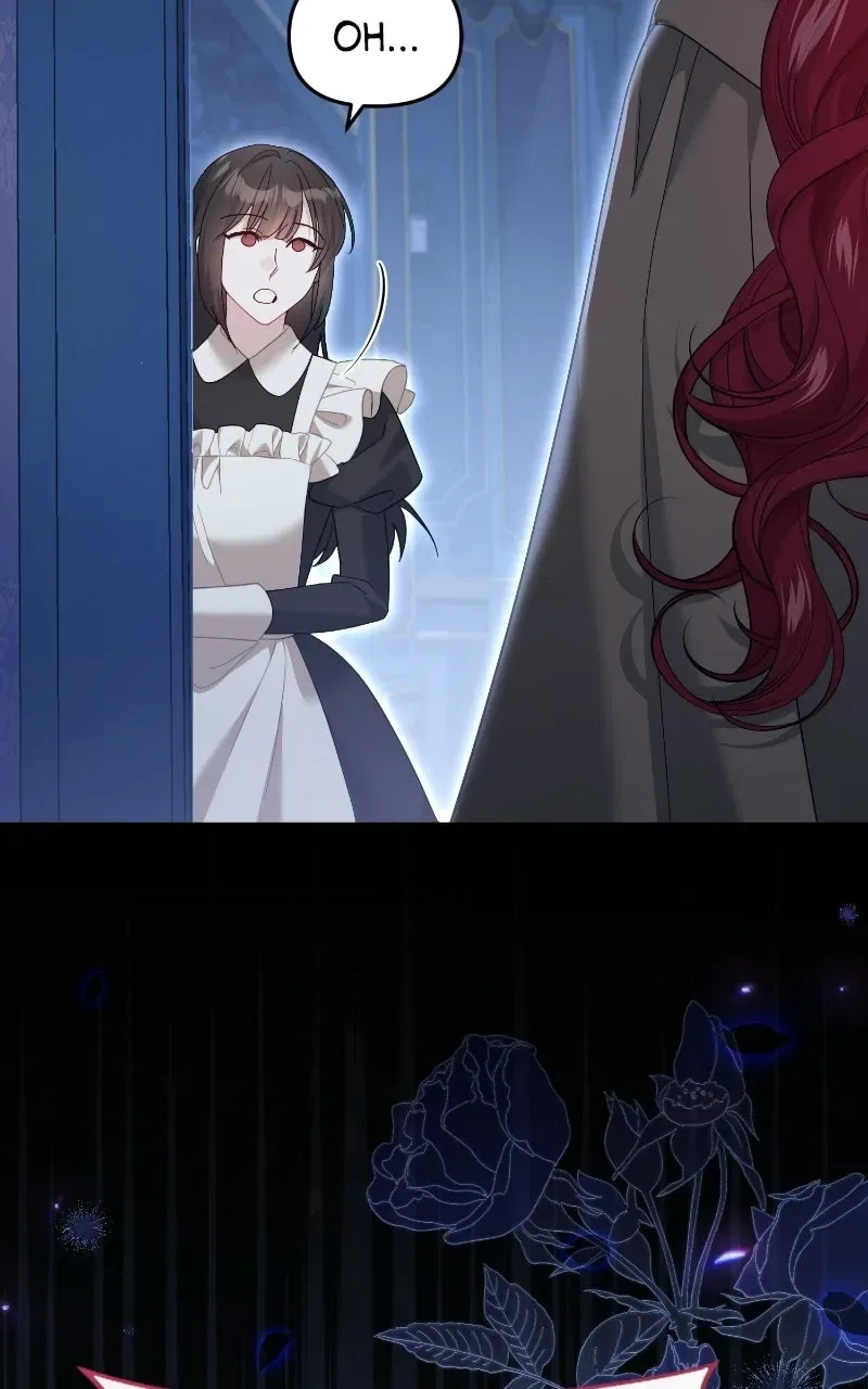 I Was The Acting Empress But I Spent The First Night With Him Chapter 82 – Page 2
