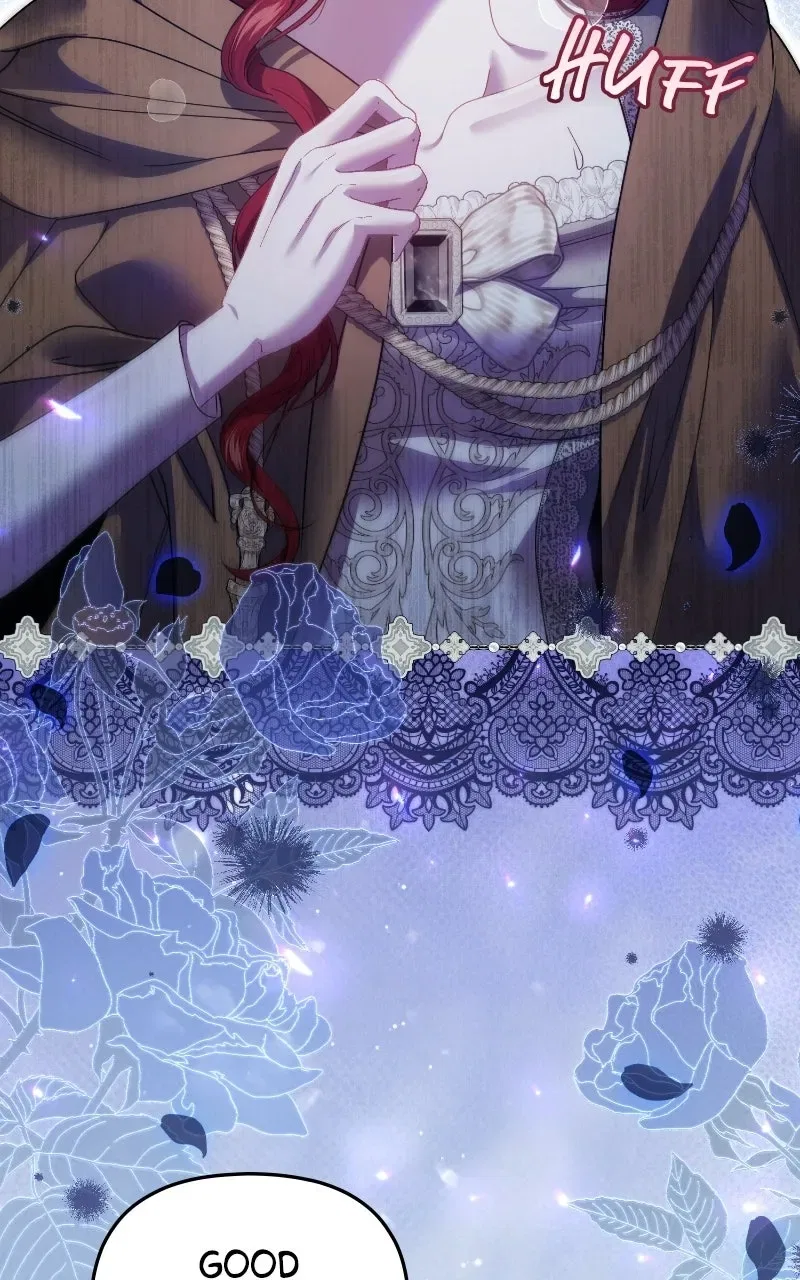 I Was The Acting Empress But I Spent The First Night With Him Chapter 82 – Page 4