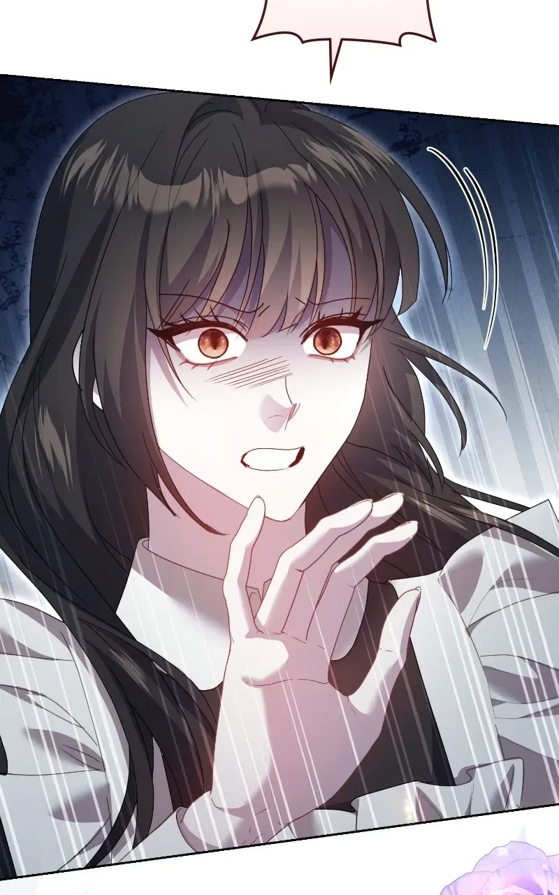 I Was The Acting Empress But I Spent The First Night With Him Chapter 82 – Page 10