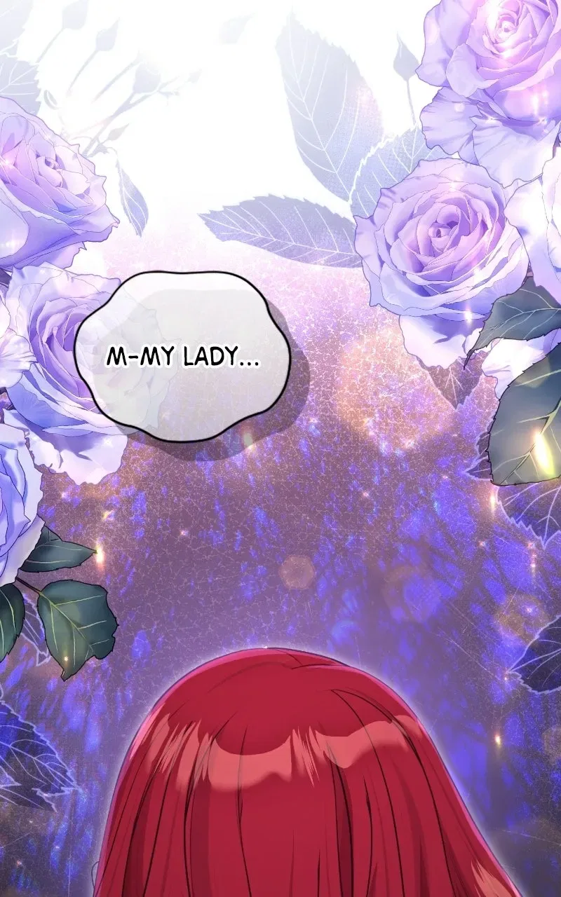 I Was The Acting Empress But I Spent The First Night With Him Chapter 82 – Page 11