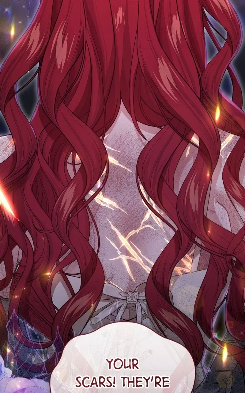 I Was The Acting Empress But I Spent The First Night With Him Chapter 82 – Page 12