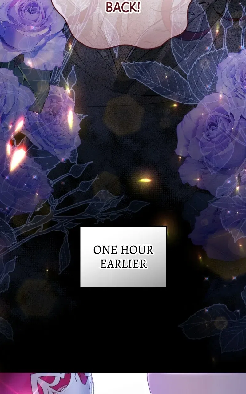 I Was The Acting Empress But I Spent The First Night With Him Chapter 82 – Page 13