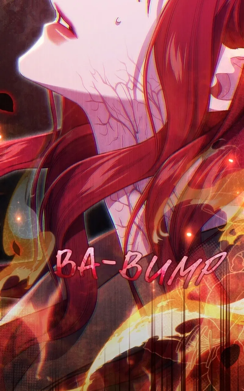 I Was The Acting Empress But I Spent The First Night With Him Chapter 82 – Page 16