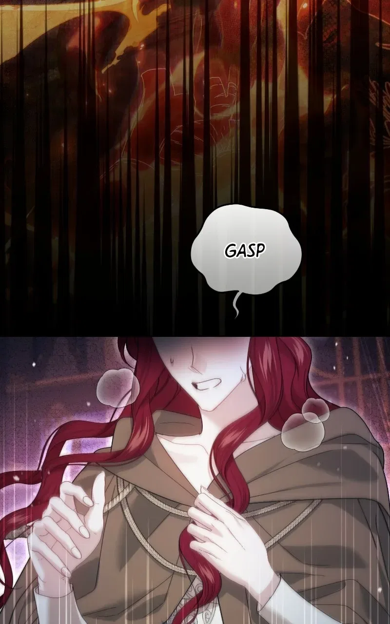I Was The Acting Empress But I Spent The First Night With Him Chapter 82 – Page 17