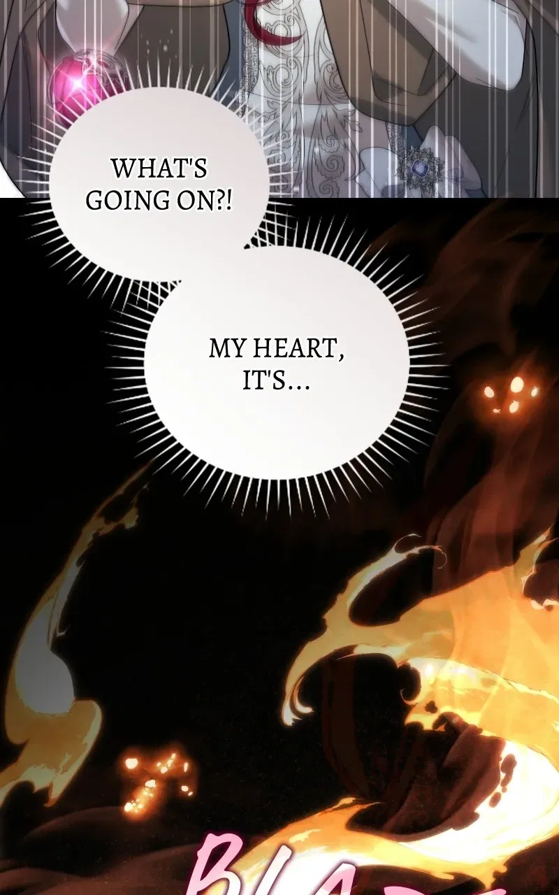 I Was The Acting Empress But I Spent The First Night With Him Chapter 82 – Page 18