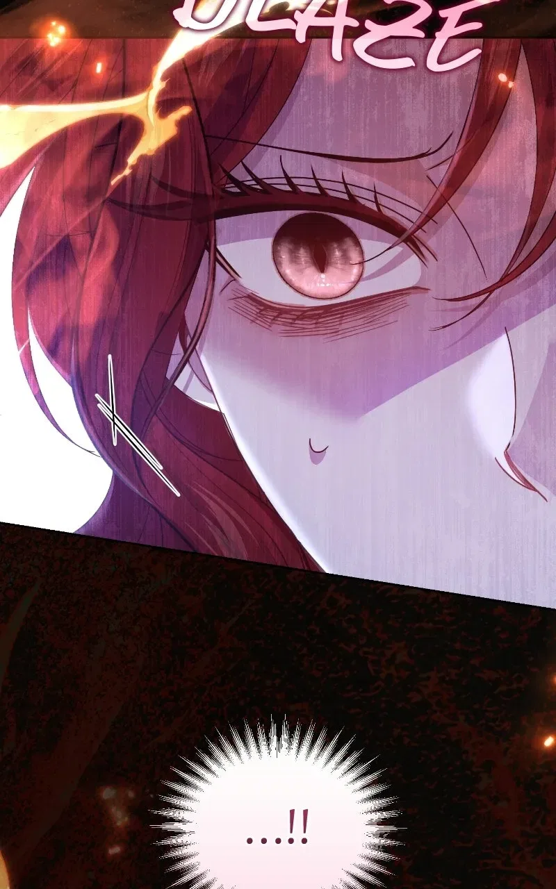 I Was The Acting Empress But I Spent The First Night With Him Chapter 82 – Page 19