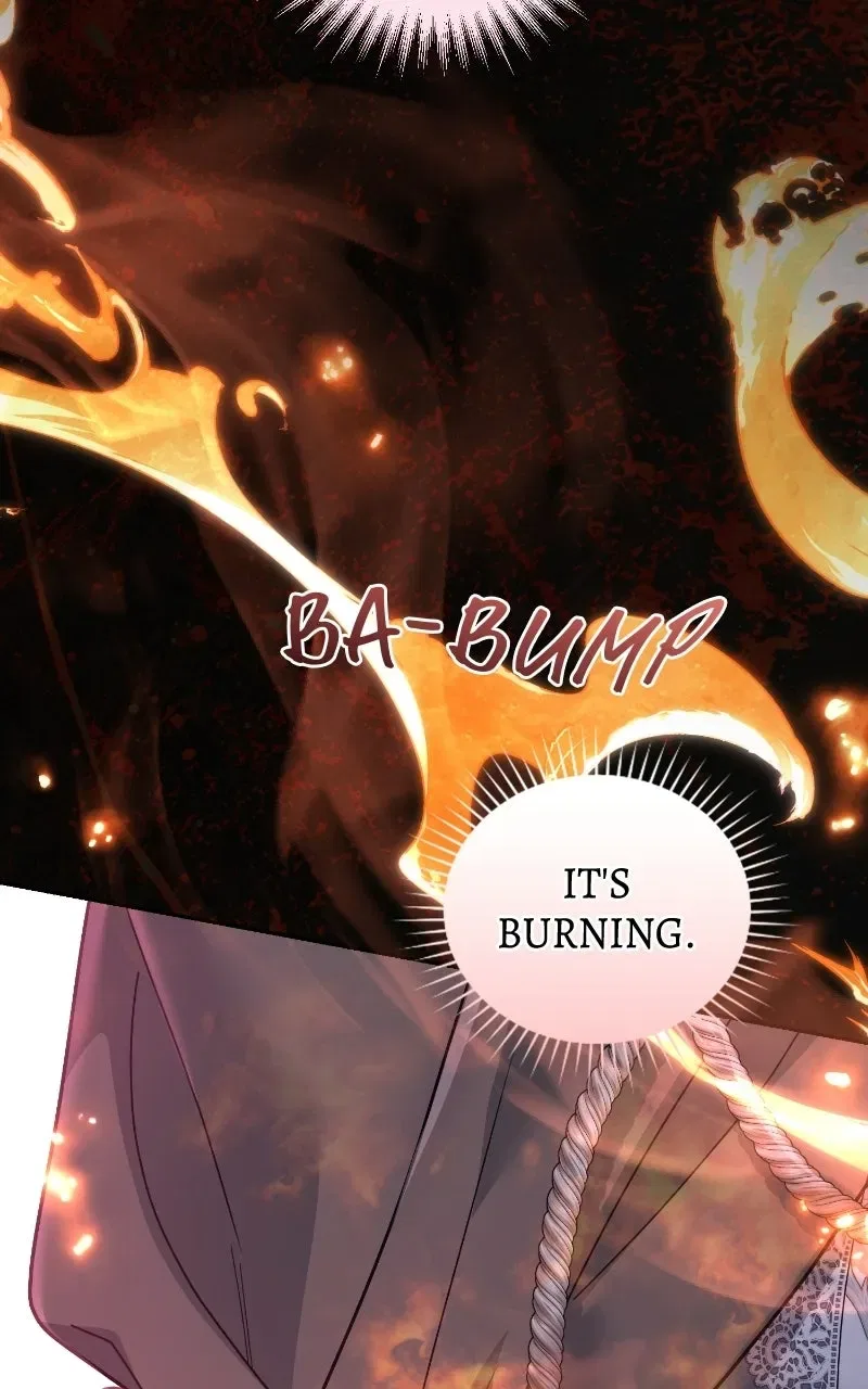 I Was The Acting Empress But I Spent The First Night With Him Chapter 82 – Page 20