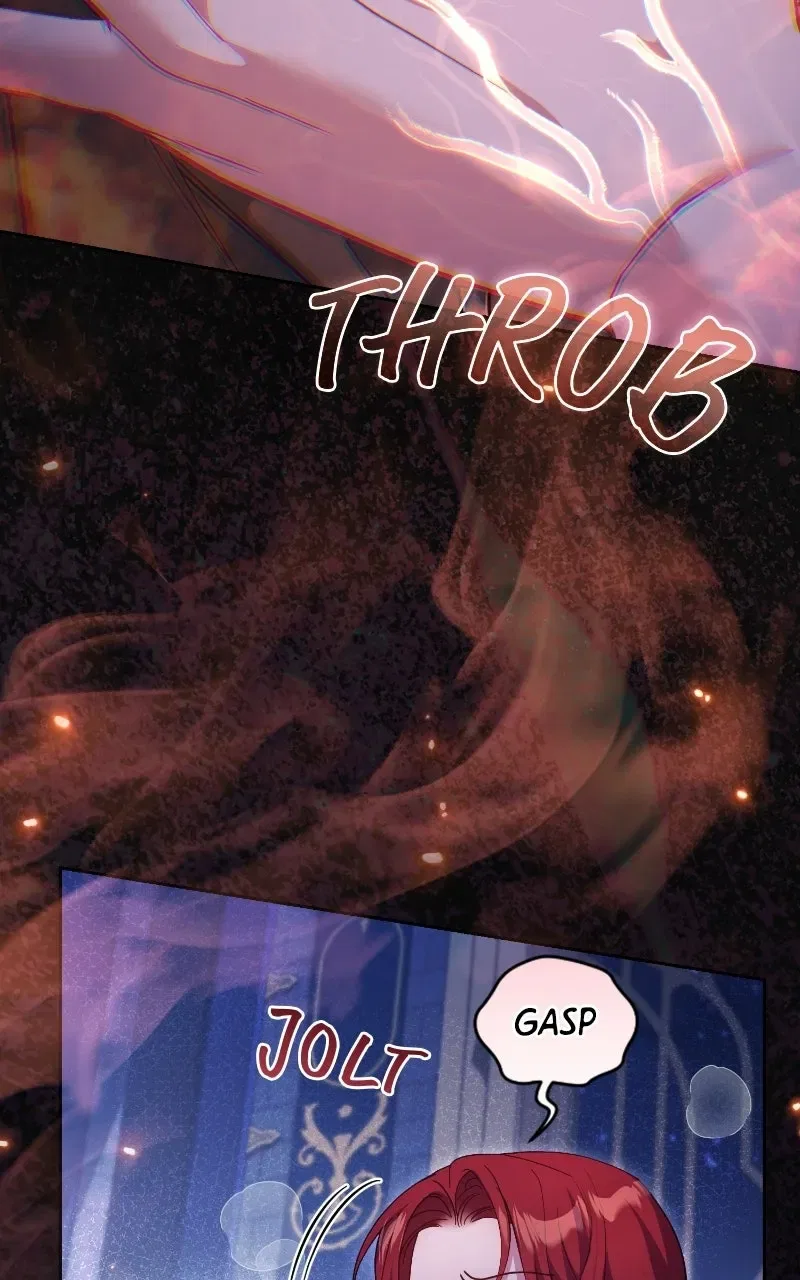 I Was The Acting Empress But I Spent The First Night With Him Chapter 82 – Page 23