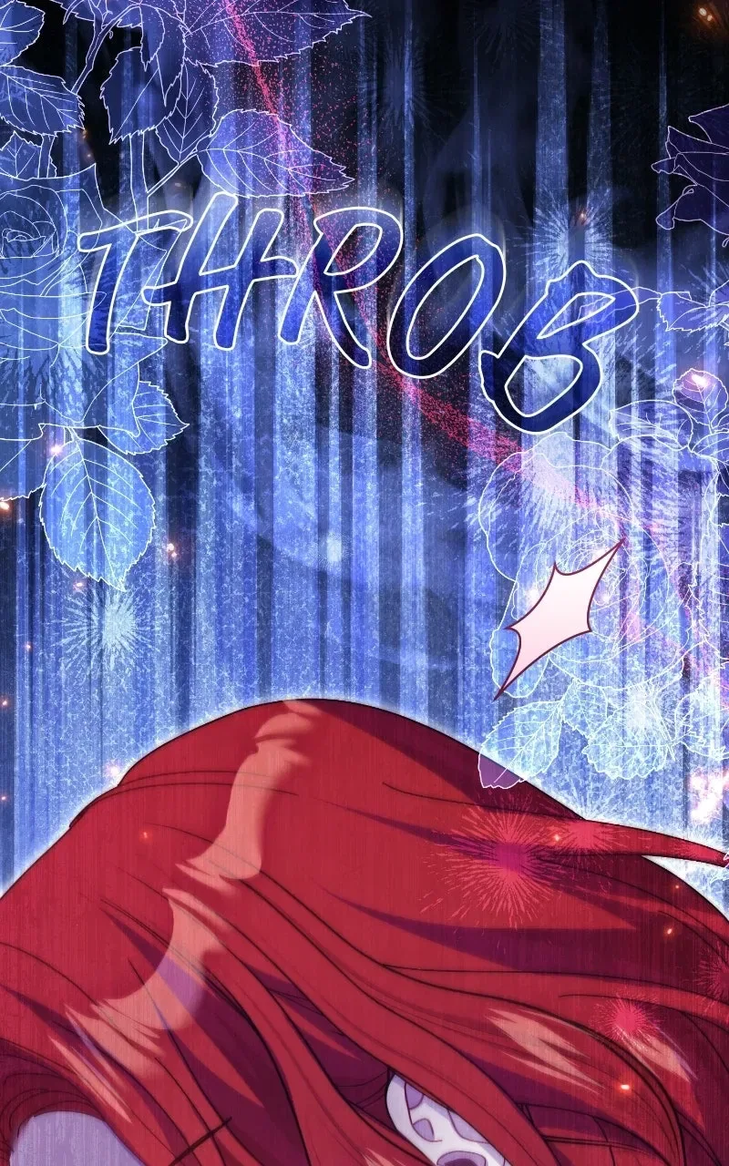I Was The Acting Empress But I Spent The First Night With Him Chapter 82 – Page 25