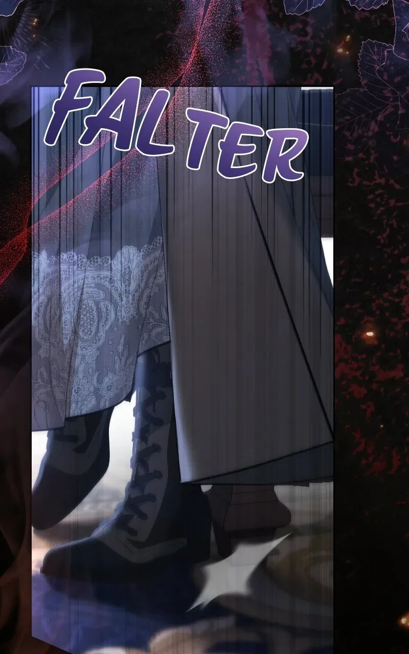 I Was The Acting Empress But I Spent The First Night With Him Chapter 82 – Page 27
