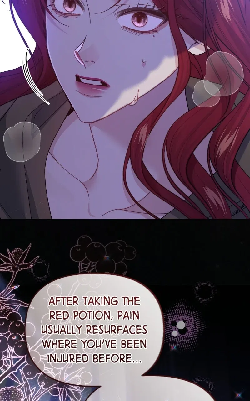 I Was The Acting Empress But I Spent The First Night With Him Chapter 82 – Page 32