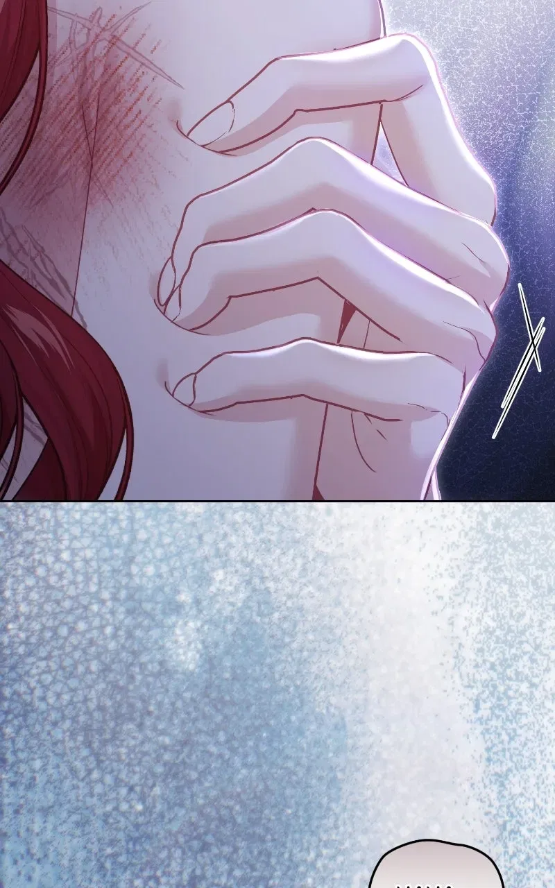 I Was The Acting Empress But I Spent The First Night With Him Chapter 82 – Page 37