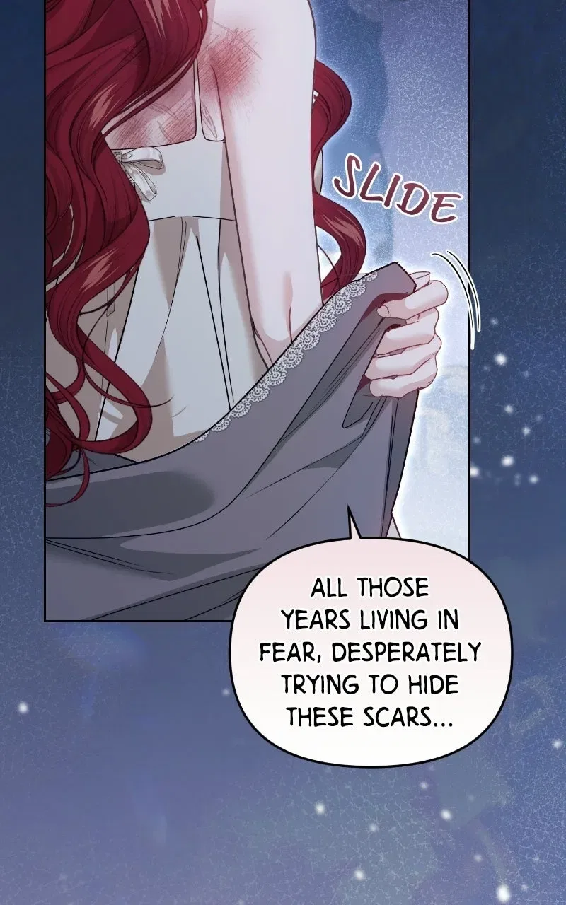 I Was The Acting Empress But I Spent The First Night With Him Chapter 82 – Page 40