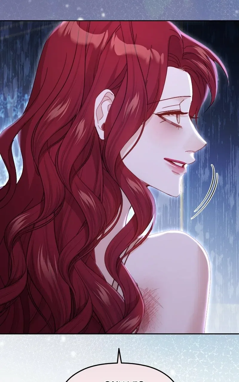 I Was The Acting Empress But I Spent The First Night With Him Chapter 82 – Page 41
