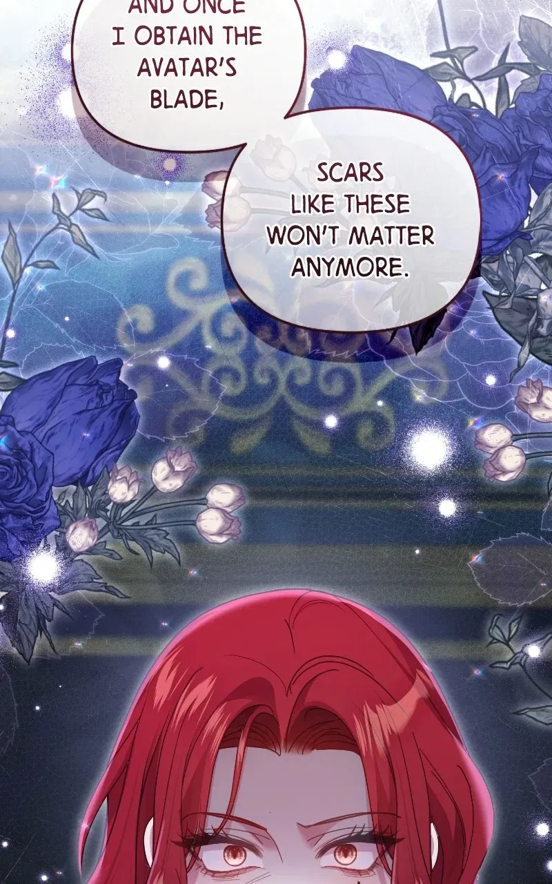 I Was The Acting Empress But I Spent The First Night With Him Chapter 82 – Page 44
