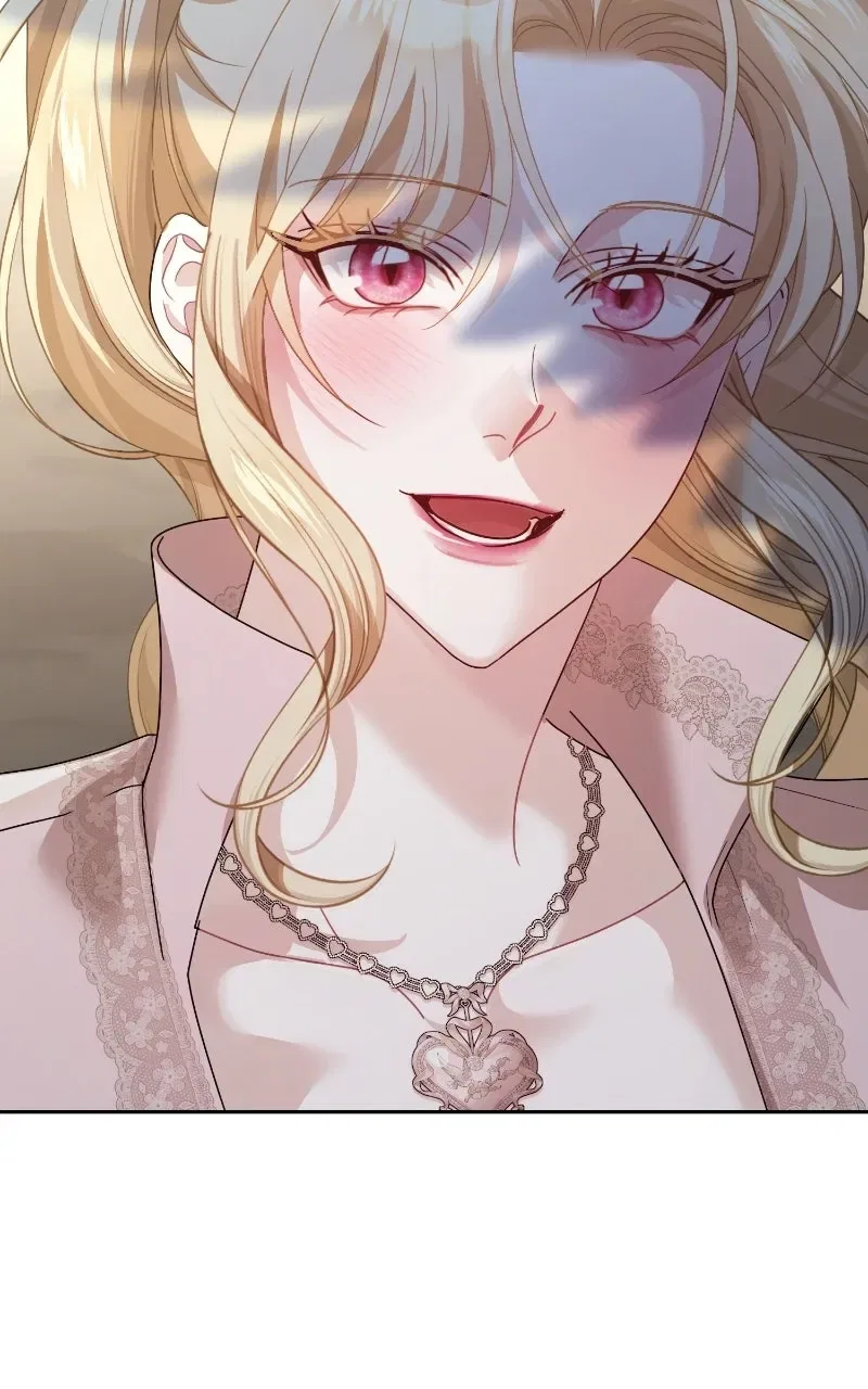 I Was The Acting Empress But I Spent The First Night With Him Chapter 82 – Page 55