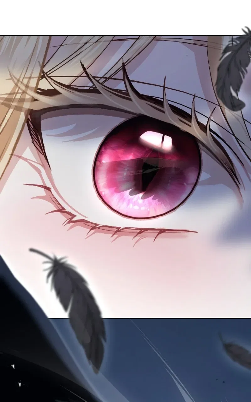 I Was The Acting Empress But I Spent The First Night With Him Chapter 82 – Page 56