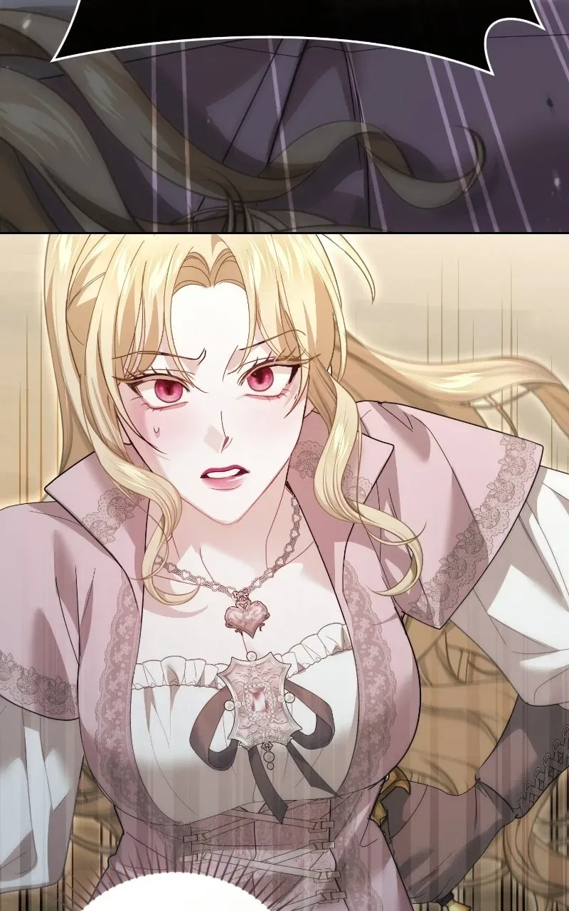 I Was The Acting Empress But I Spent The First Night With Him Chapter 82 – Page 79