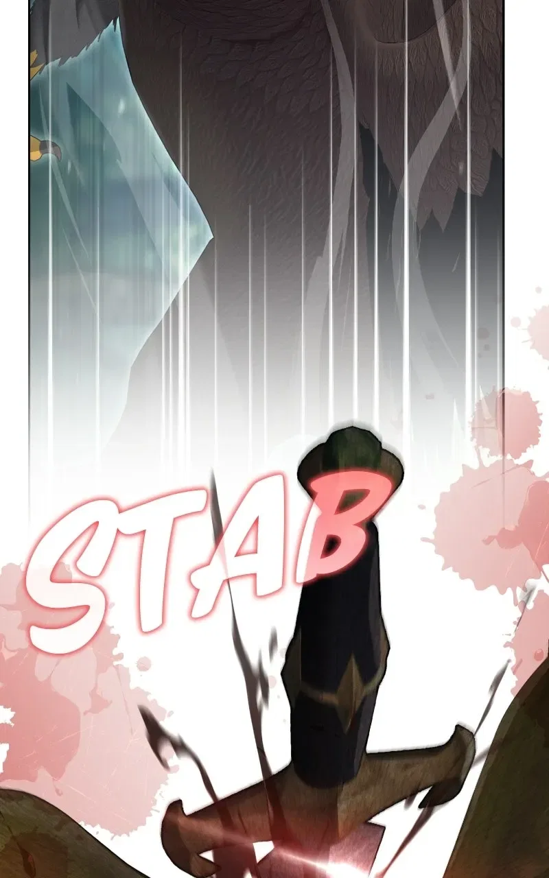 I Was The Acting Empress But I Spent The First Night With Him Chapter 82 – Page 82