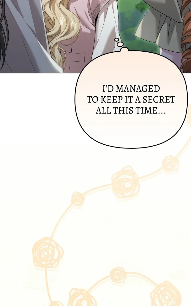 I Was The Acting Empress But I Spent The First Night With Him Chapter 82 – Page 88