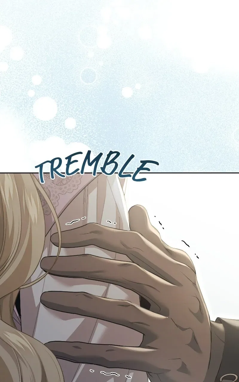 I Was The Acting Empress But I Spent The First Night With Him Chapter 82 – Page 94