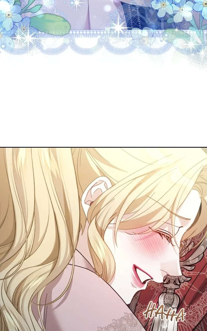 I Was The Acting Empress But I Spent The First Night With Him Chapter 82 – Page 97