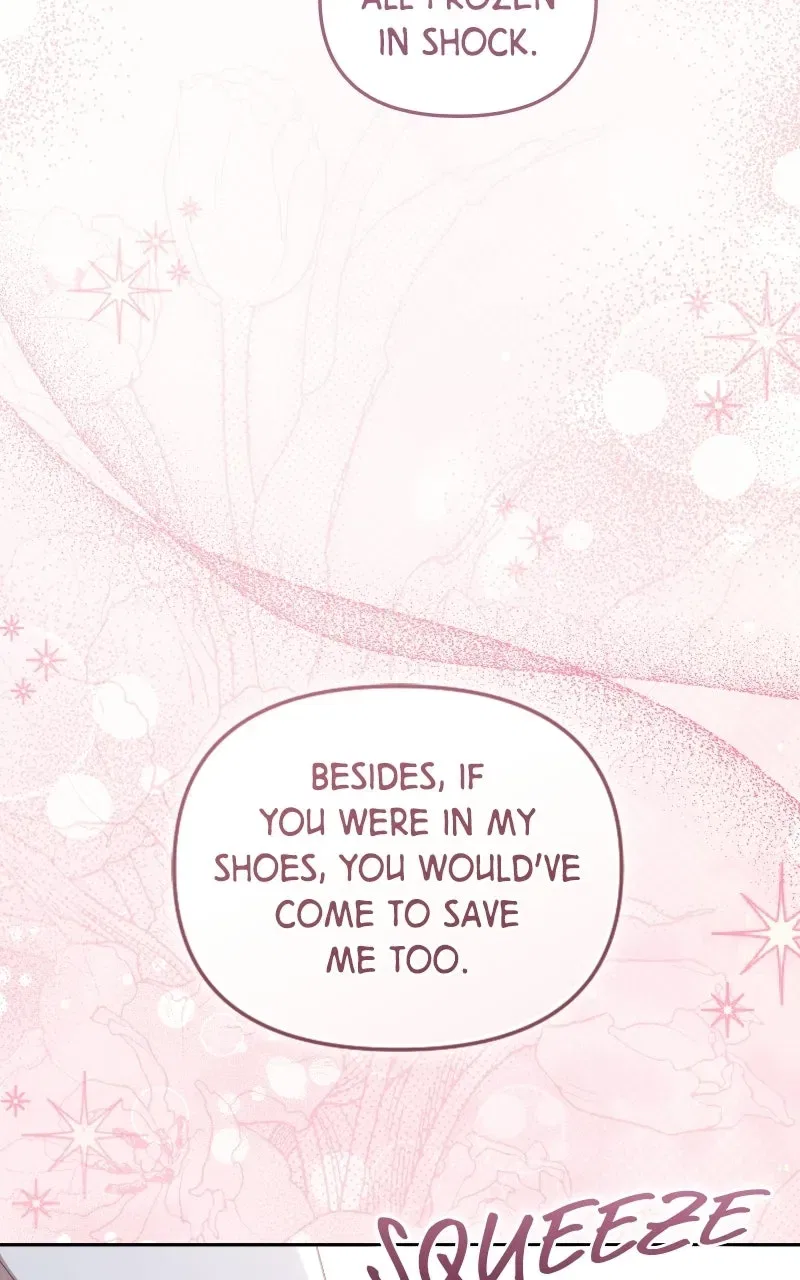I Was The Acting Empress But I Spent The First Night With Him Chapter 82 – Page 100