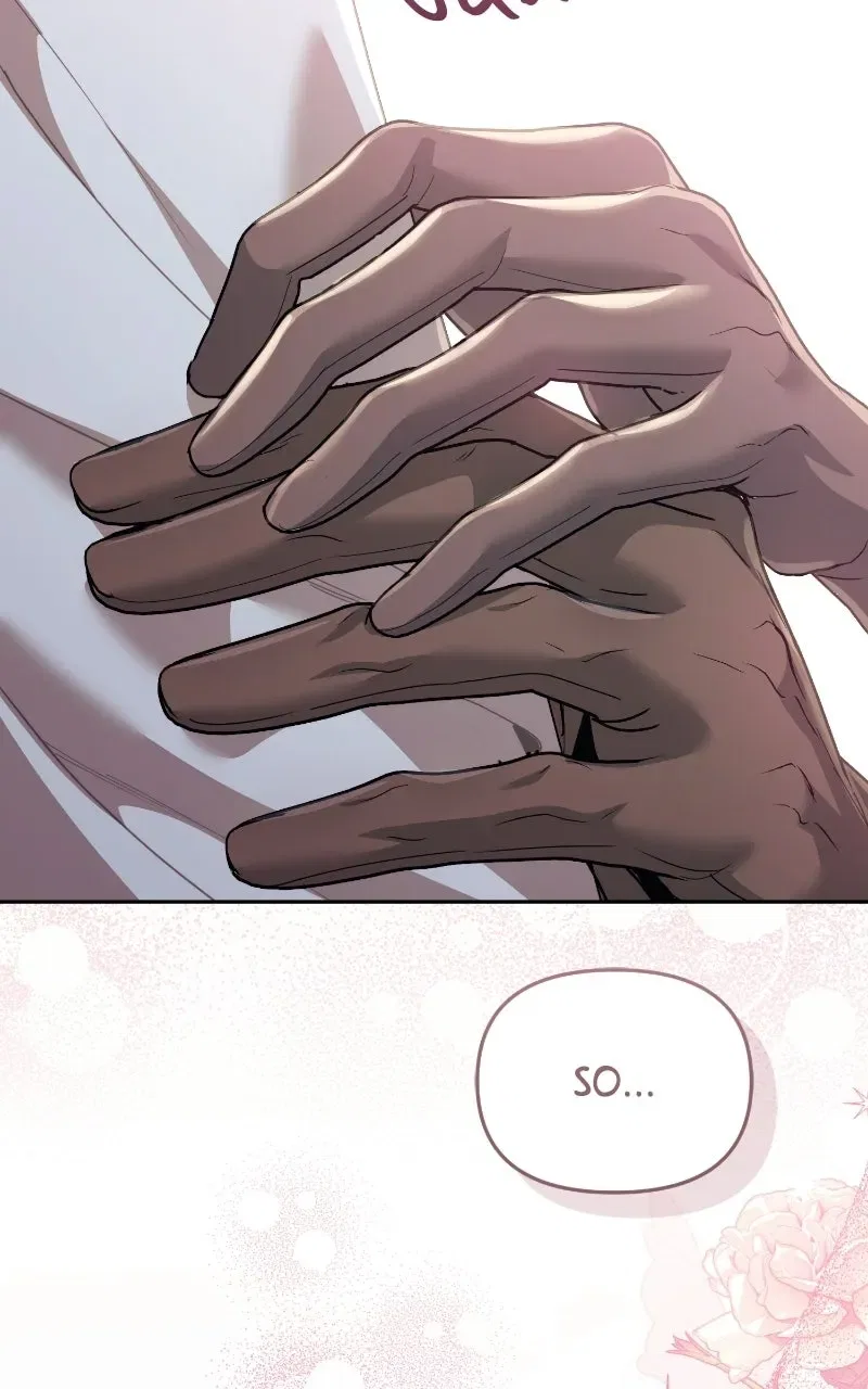 I Was The Acting Empress But I Spent The First Night With Him Chapter 82 – Page 101