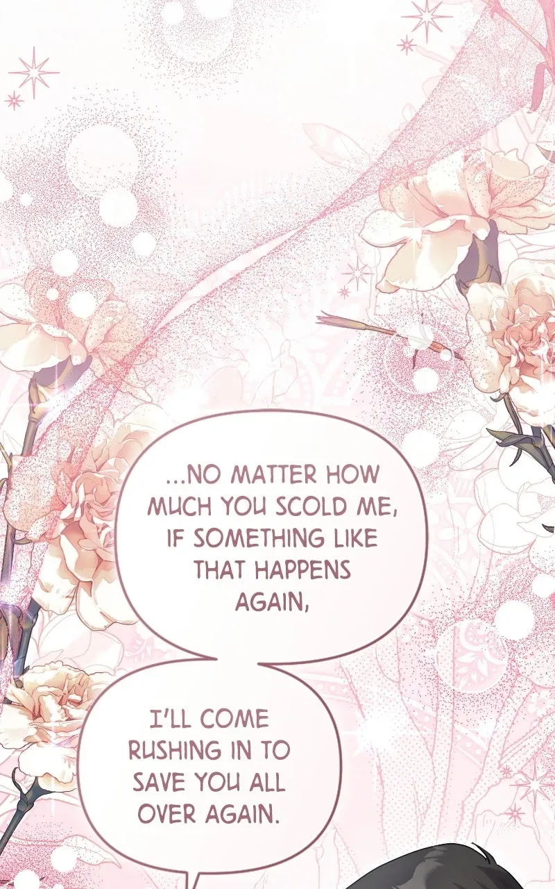 I Was The Acting Empress But I Spent The First Night With Him Chapter 82 – Page 102