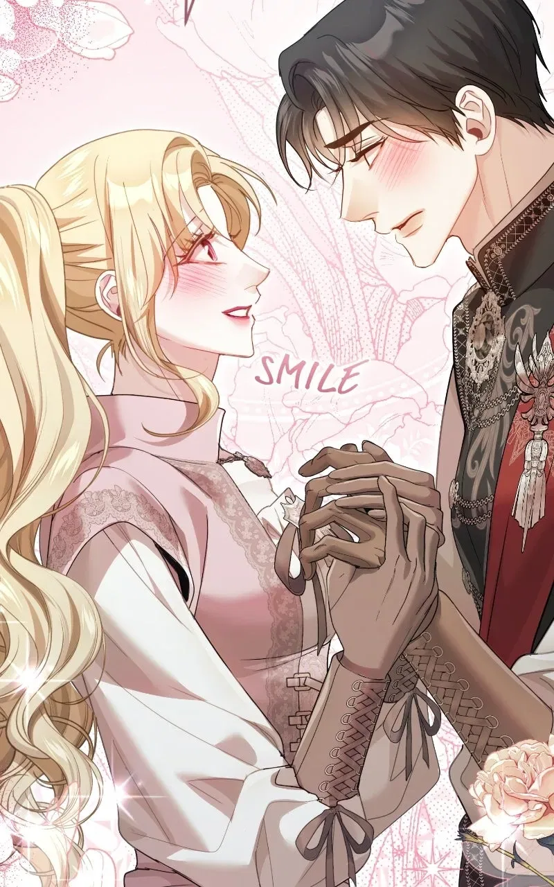 I Was The Acting Empress But I Spent The First Night With Him Chapter 82 – Page 103