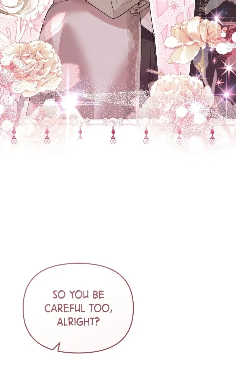 I Was The Acting Empress But I Spent The First Night With Him Chapter 82 – Page 104