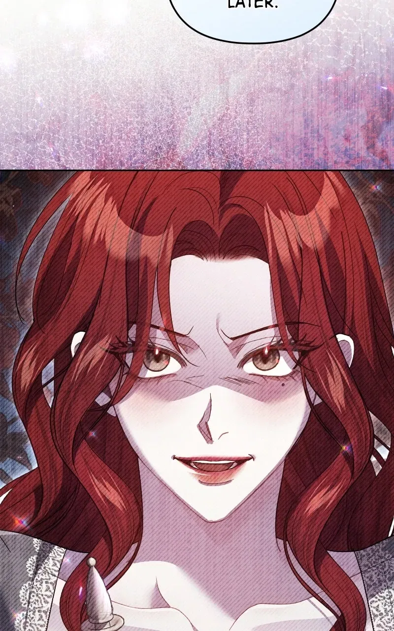 I Was The Acting Empress But I Spent The First Night With Him Chapter 82 – Page 106