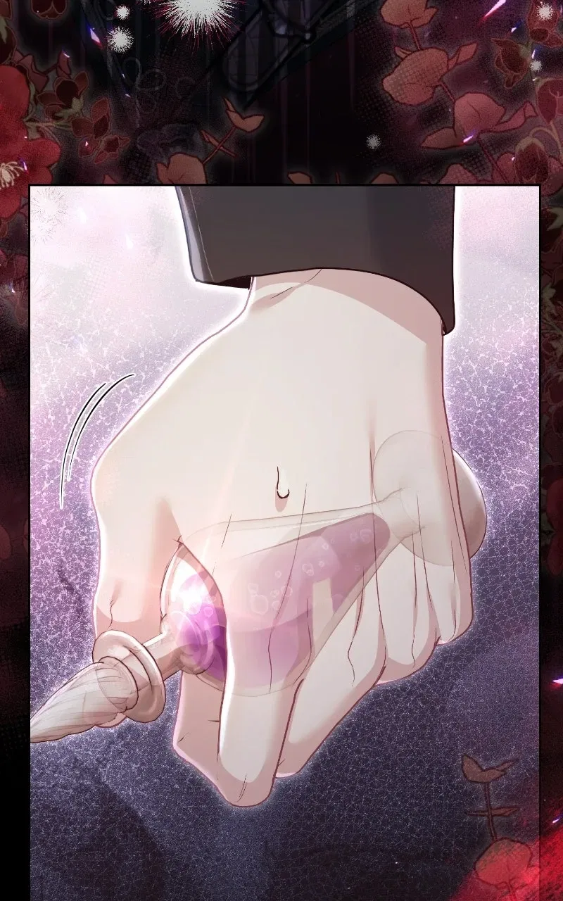 I Was The Acting Empress But I Spent The First Night With Him Chapter 82 – Page 109