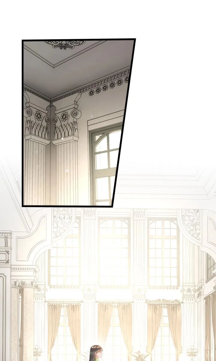 I Can’t Get A Divorce Because The Duke’s Is Too Fond Of Me! Chapter 45 – Page 3