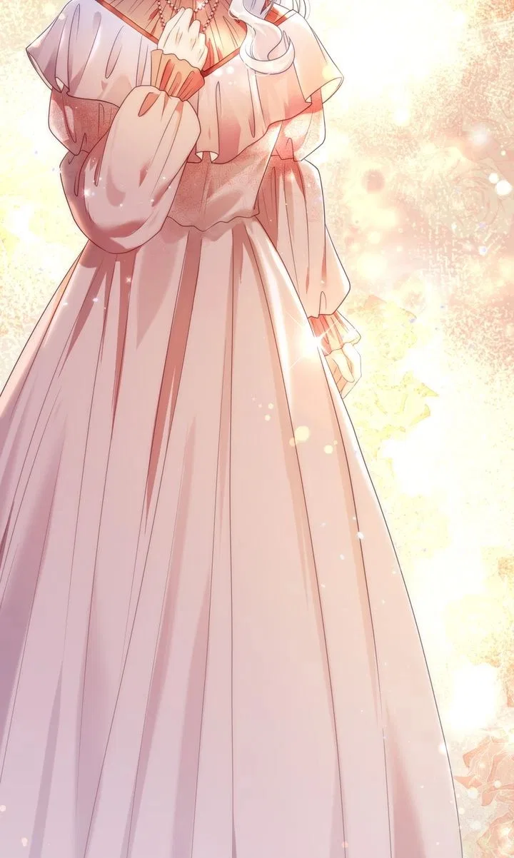 I Can’t Get A Divorce Because The Duke’s Is Too Fond Of Me! Chapter 45 – Page 6
