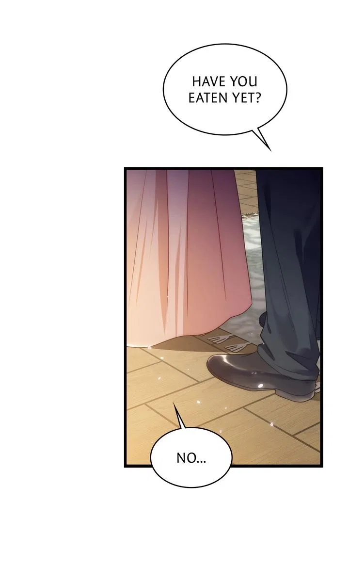 I Can’t Get A Divorce Because The Duke’s Is Too Fond Of Me! Chapter 45 – Page 63
