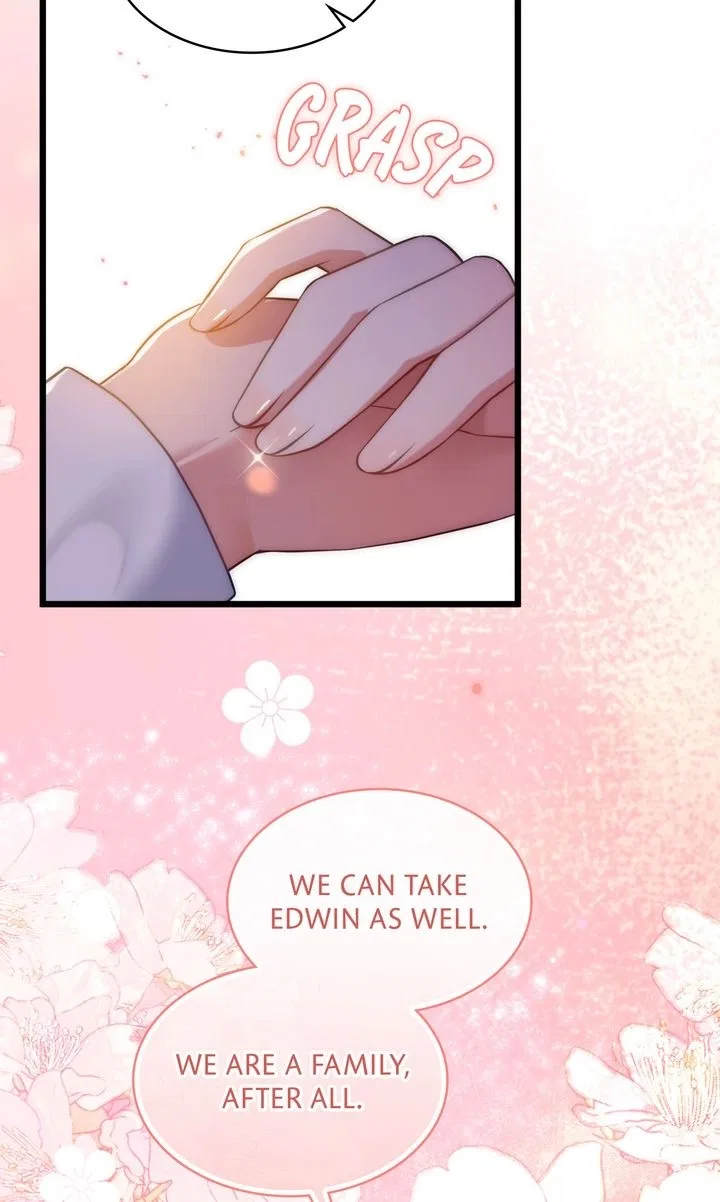 I Can’t Get A Divorce Because The Duke’s Is Too Fond Of Me! Chapter 45 – Page 66