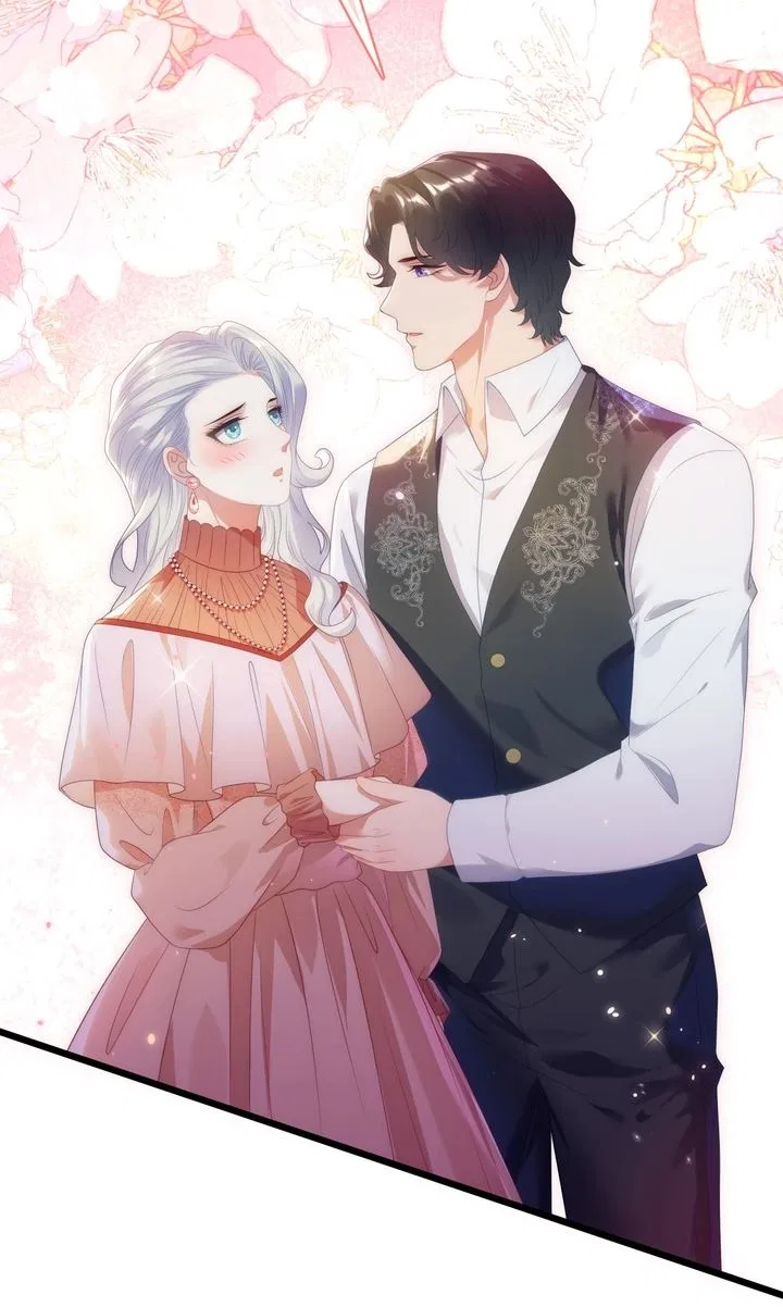 I Can’t Get A Divorce Because The Duke’s Is Too Fond Of Me! Chapter 45 – Page 67