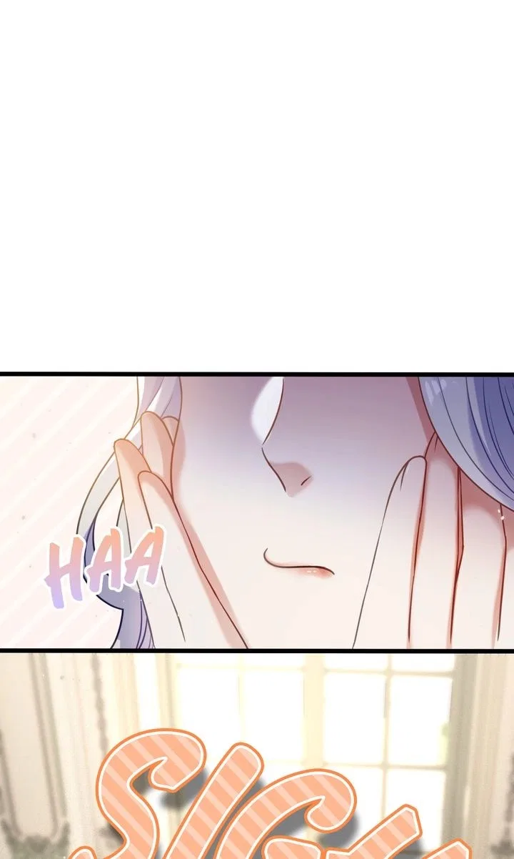 I Can’t Get A Divorce Because The Duke’s Is Too Fond Of Me! Chapter 45 – Page 77