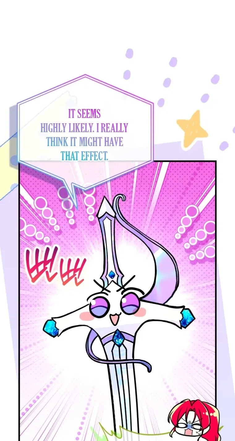 Country Life With His Sexy Majesty Chapter 64 – Page 5