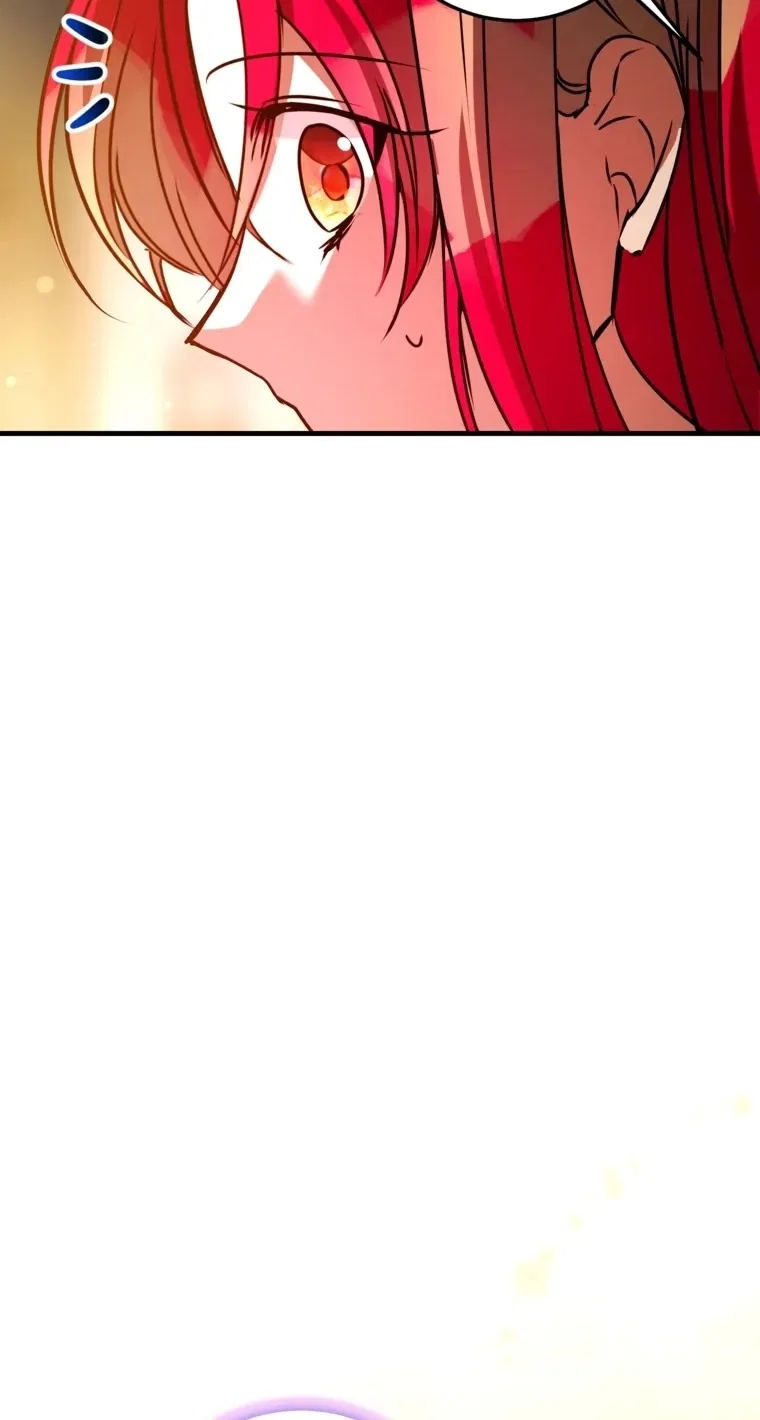 Country Life With His Sexy Majesty Chapter 64 – Page 11