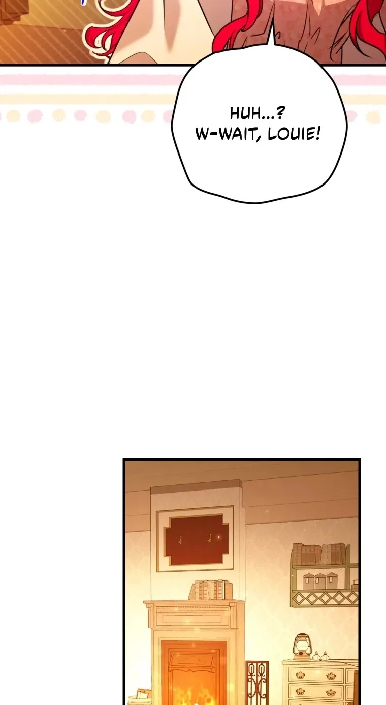 Country Life With His Sexy Majesty Chapter 64 – Page 15