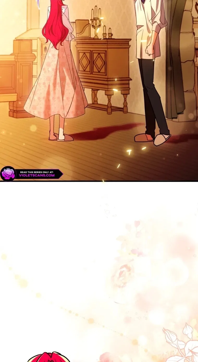 Country Life With His Sexy Majesty Chapter 64 – Page 17