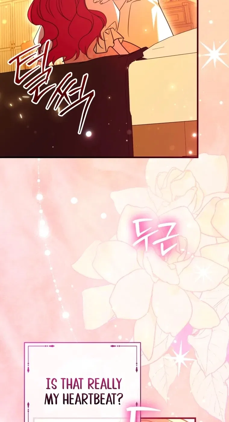 Country Life With His Sexy Majesty Chapter 64 – Page 26