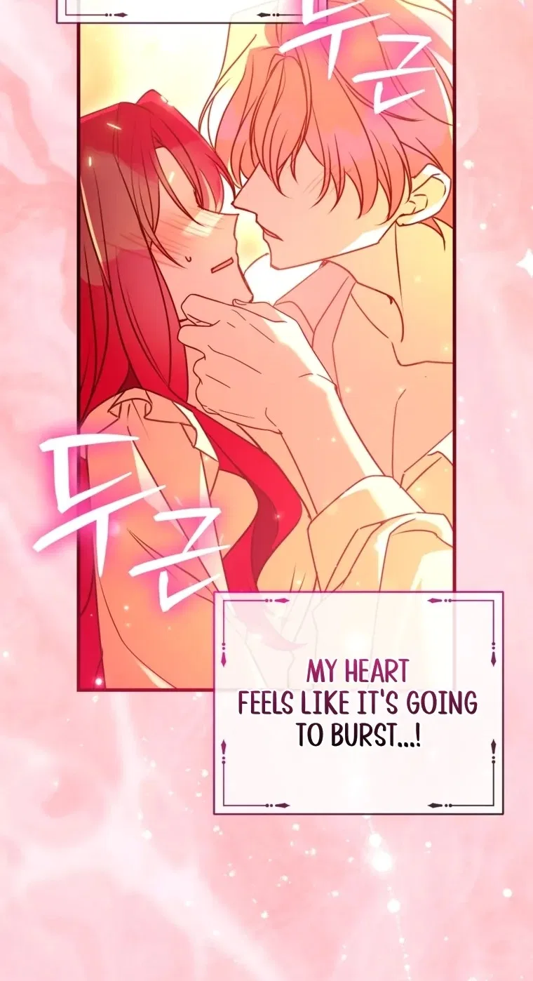 Country Life With His Sexy Majesty Chapter 64 – Page 27