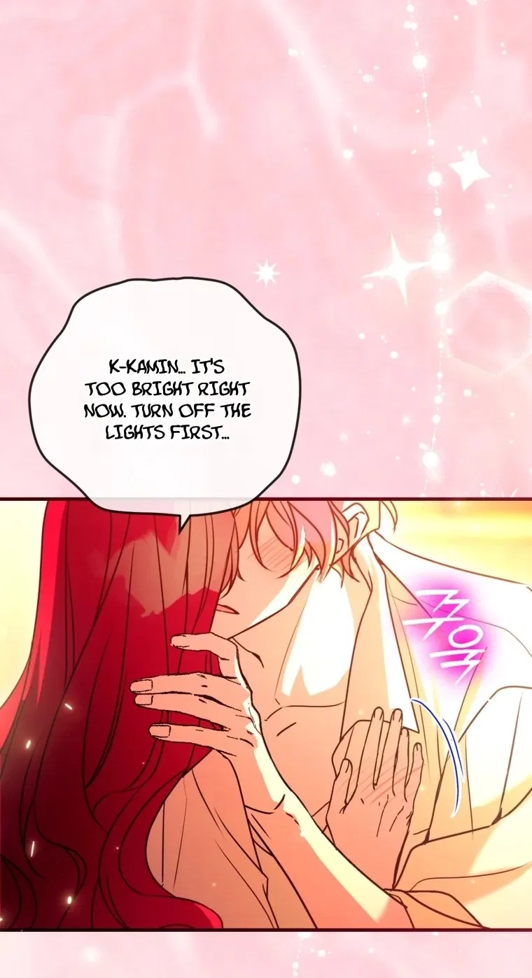 Country Life With His Sexy Majesty Chapter 64 – Page 28