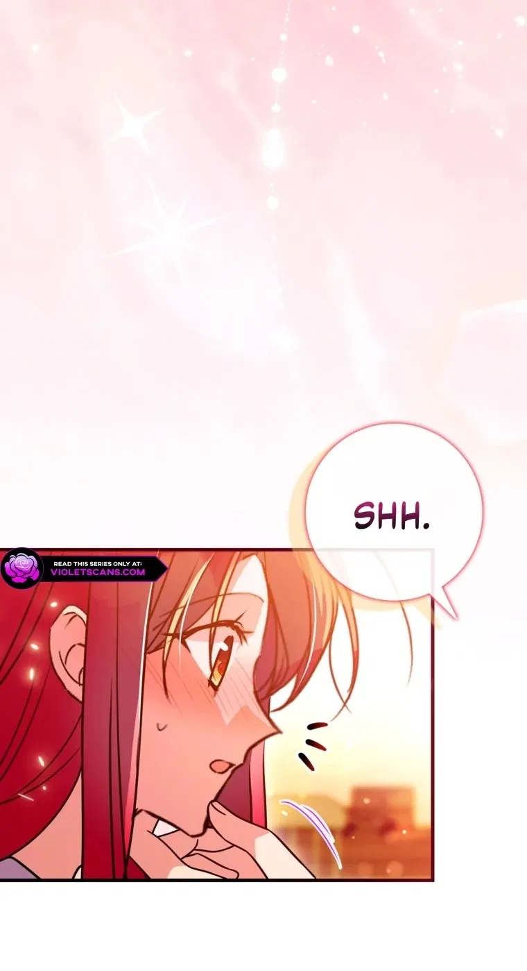 Country Life With His Sexy Majesty Chapter 64 – Page 29