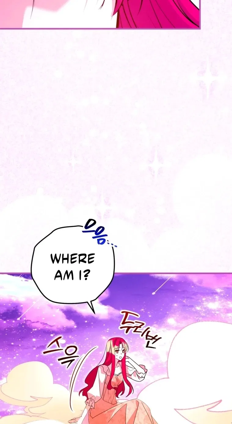 Country Life With His Sexy Majesty Chapter 64 – Page 38